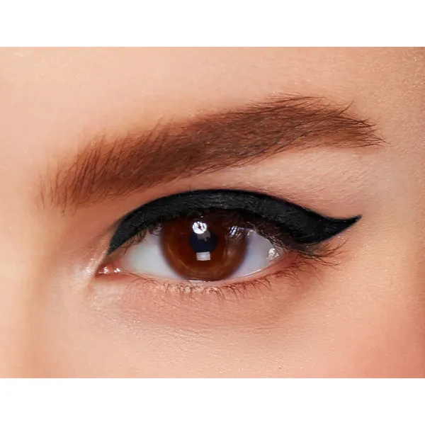 Kohl Карандаш для глаз каял