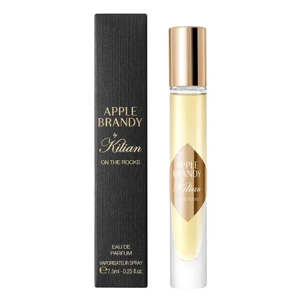 Apple Brandy Парфюмерная вода в дорожном формате