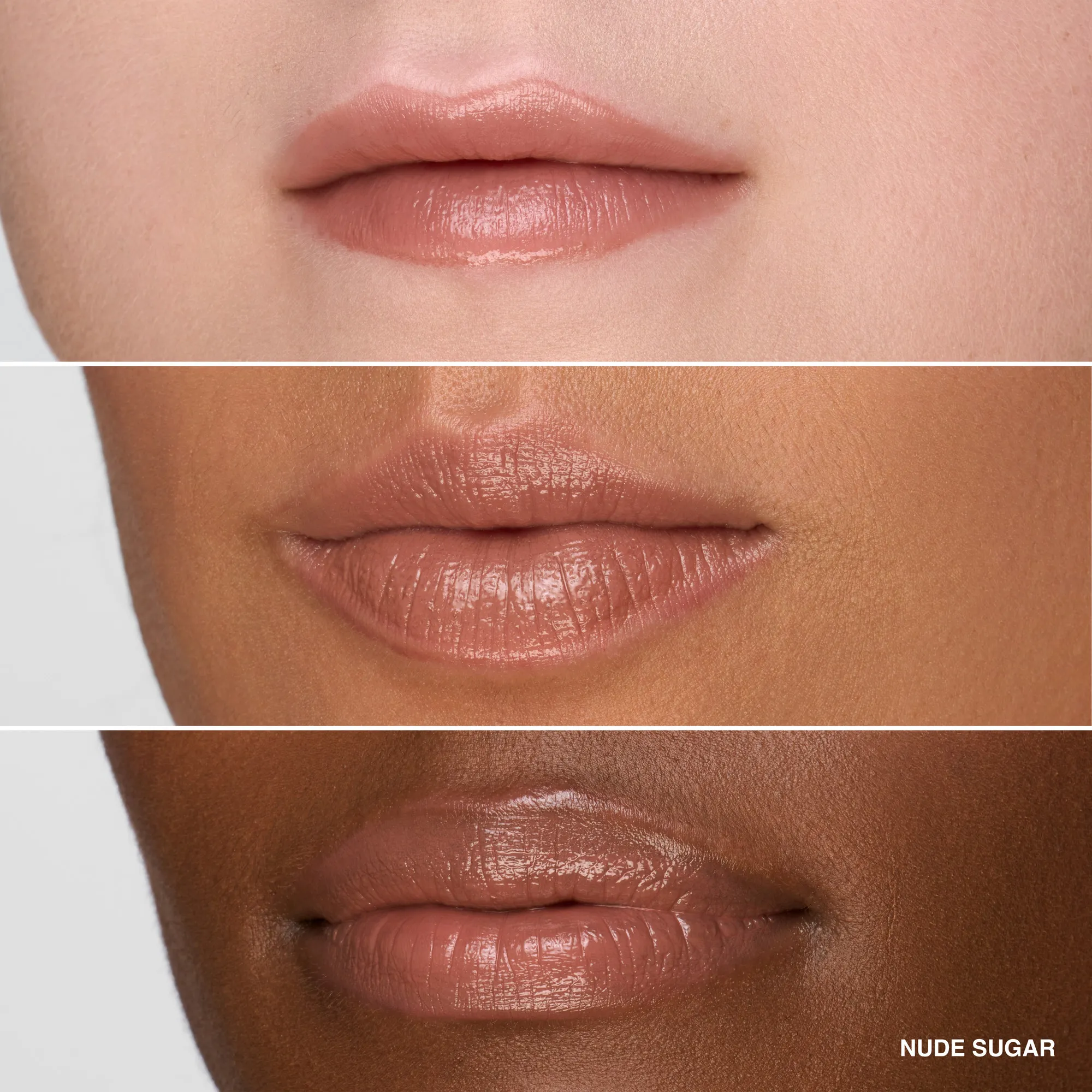 BOBBI BROWN EXTRA COLOR Бальзам для Губ c Оттенком Nude Sugar