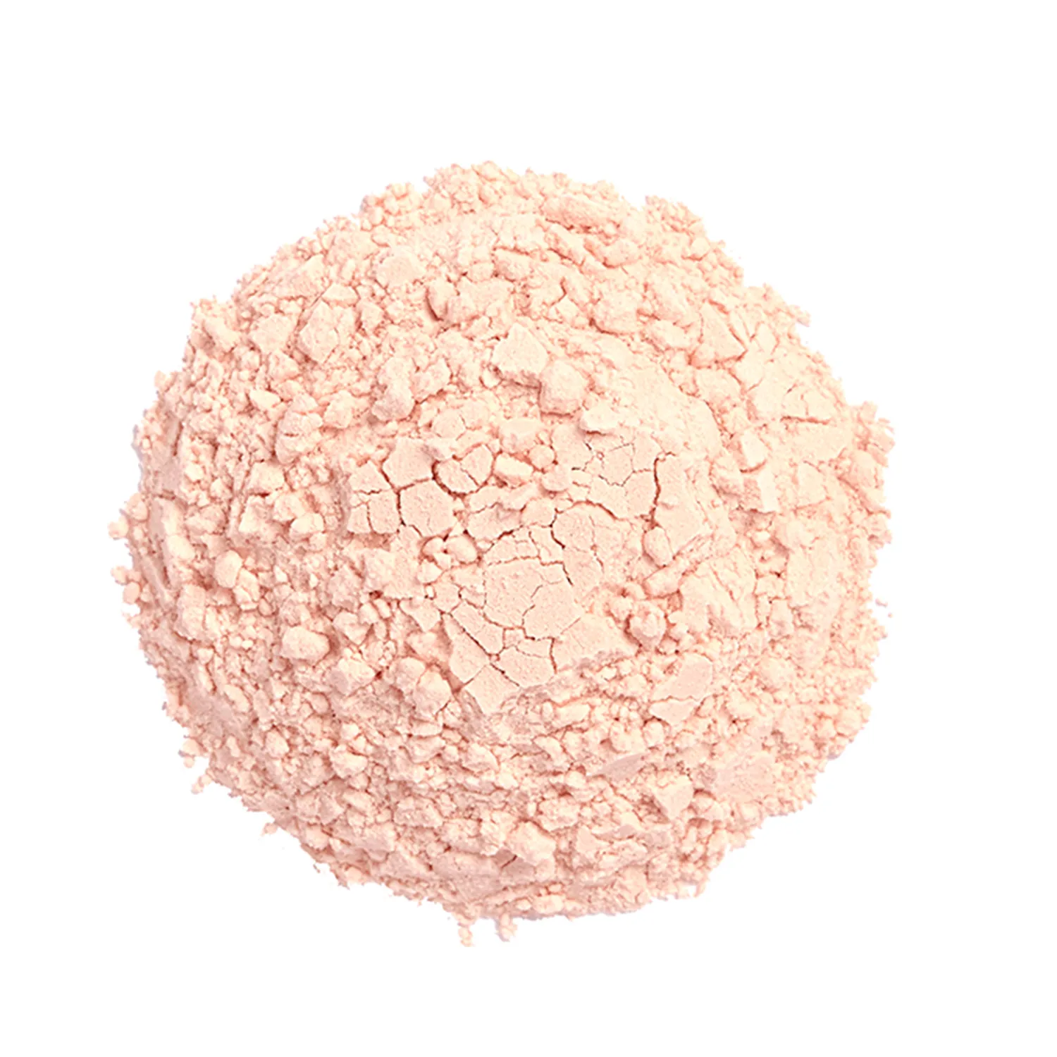 Phyto-Poudre Libre Фитопудра рассыпчатая