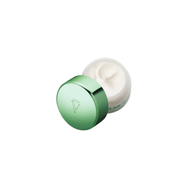 V LINE Крем-лифтинг для кожи вокруг глаз