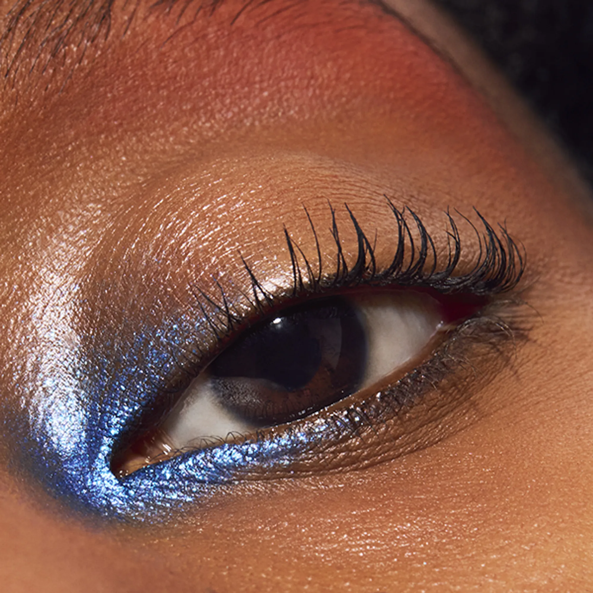 DAZZLESHADOW EYESHADOW STICK Тени для век в стике