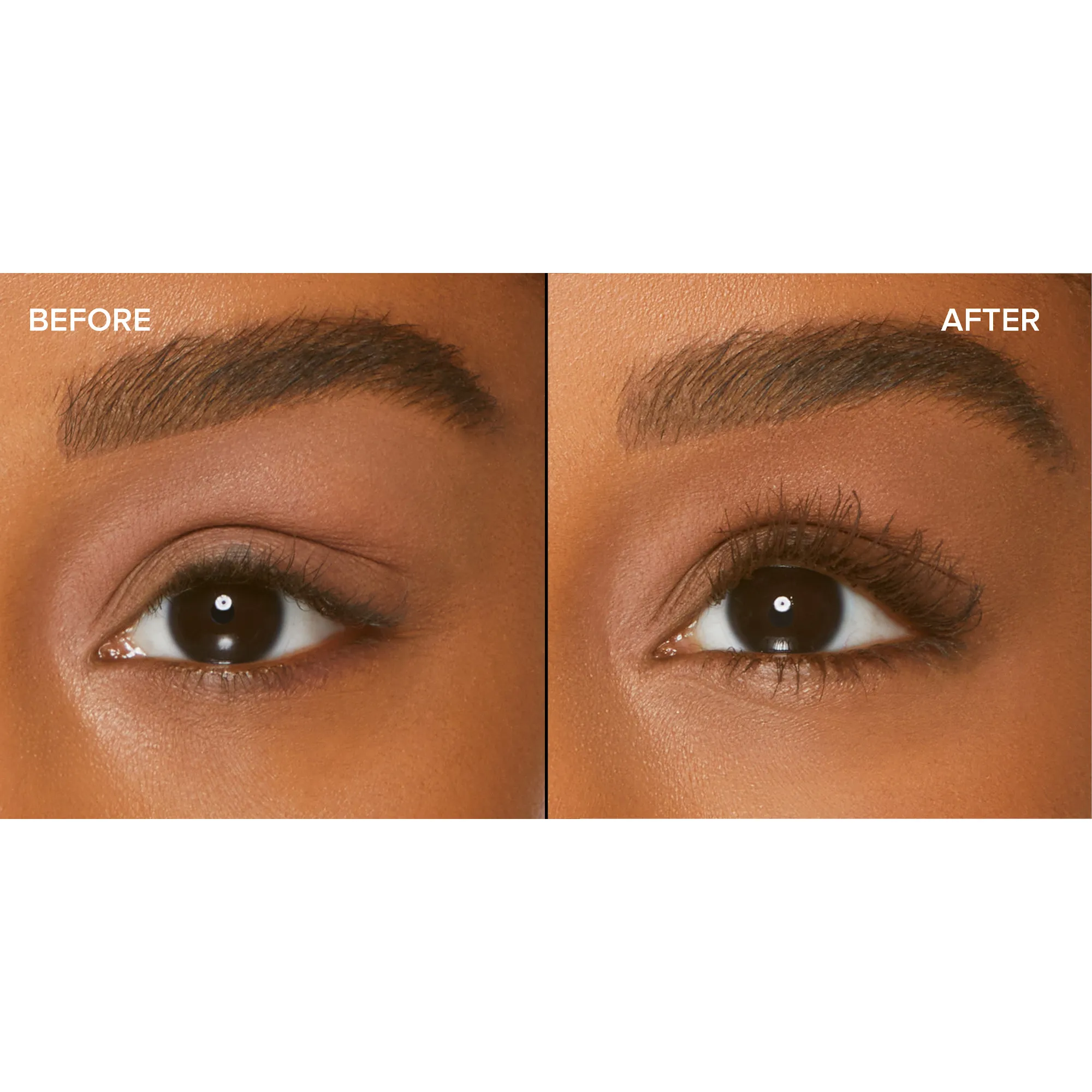 BETTER THAN SEX Тушь для ресниц объемная