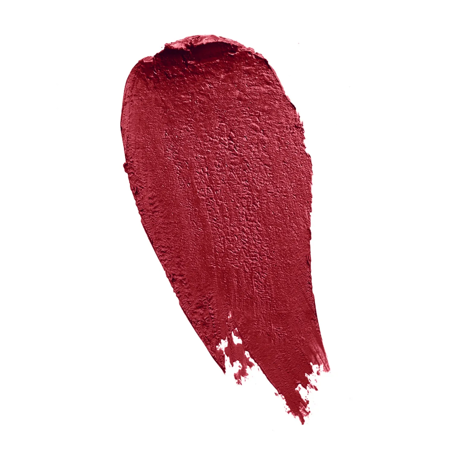 FULL COLOR LIPSTICK Помада для губ