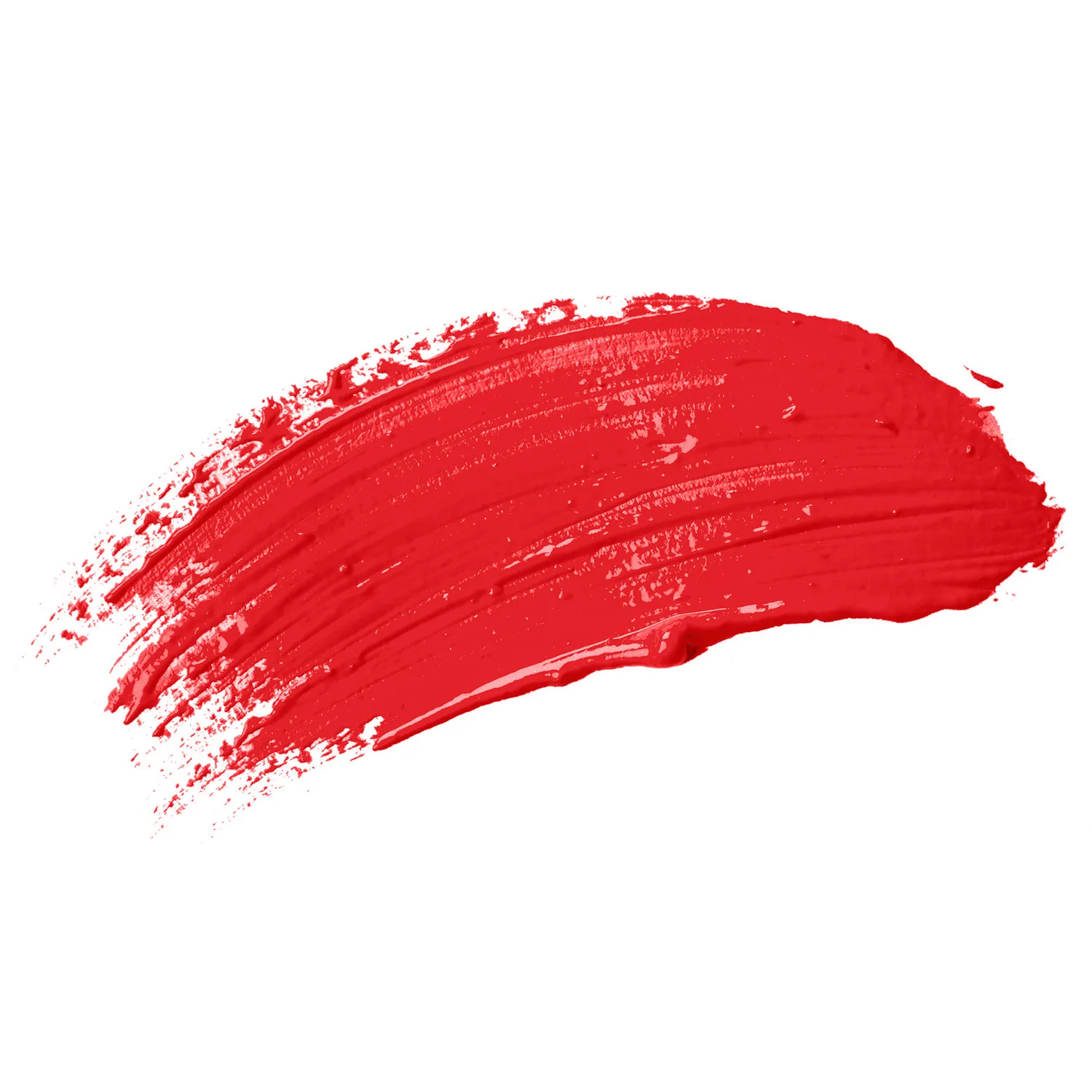 Timeless Устойчивая матовая губная помада