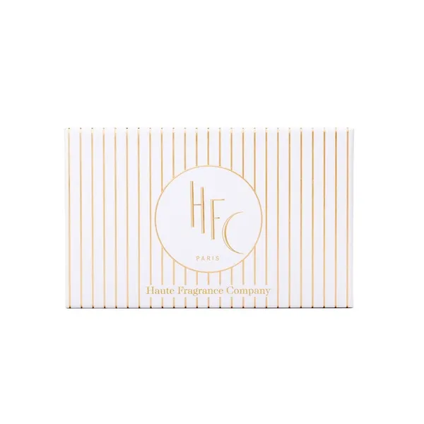 ORIGINAL Дорожный парфюмерный набор