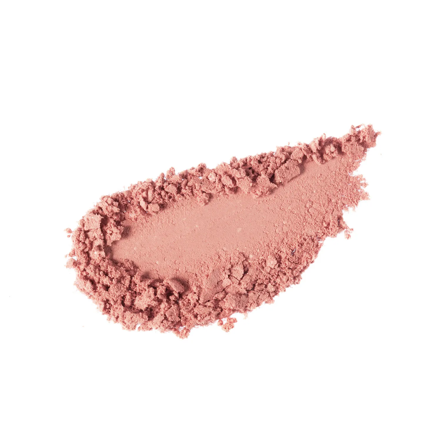 Blush Пудровые румяна