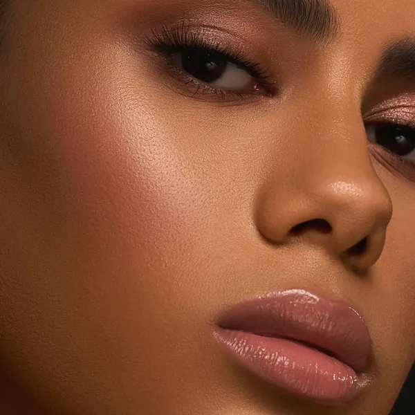 MY DREAM CHEEK TRIO Румяна