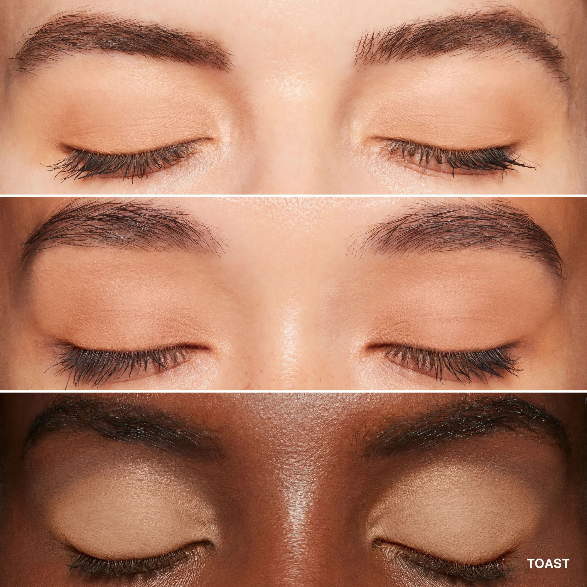 Long-Wear Cream Shadow Stick Устойчивые тени для век в карандаше