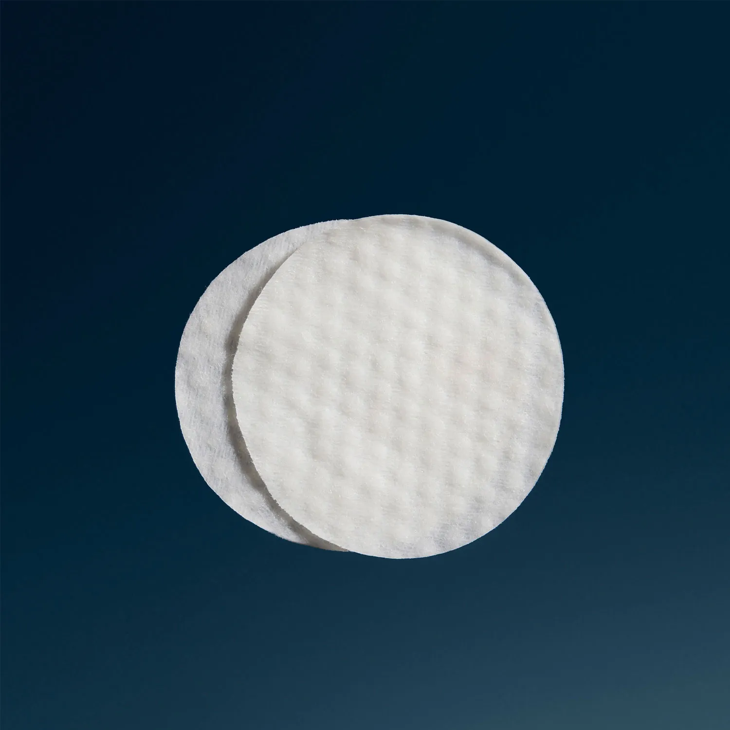 DYNAMIC  Anti-Age Диски для лица обновляющие