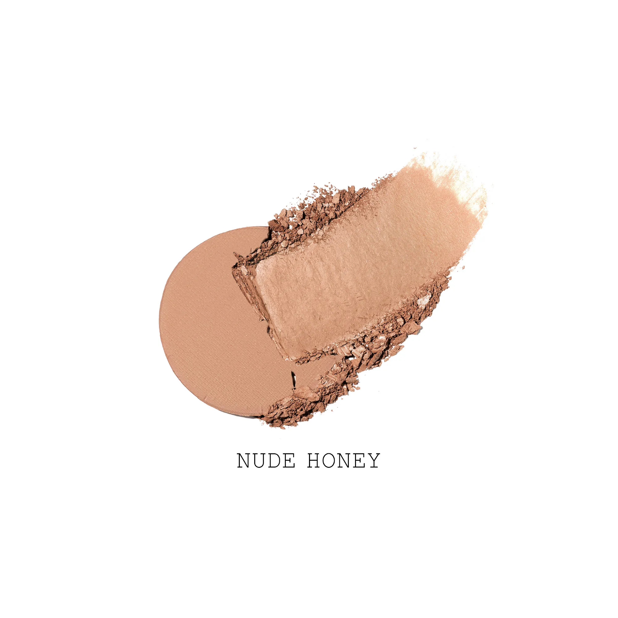 DIVINE BLUSH + BRONZE + GLOW TRIO Палетка для лица
