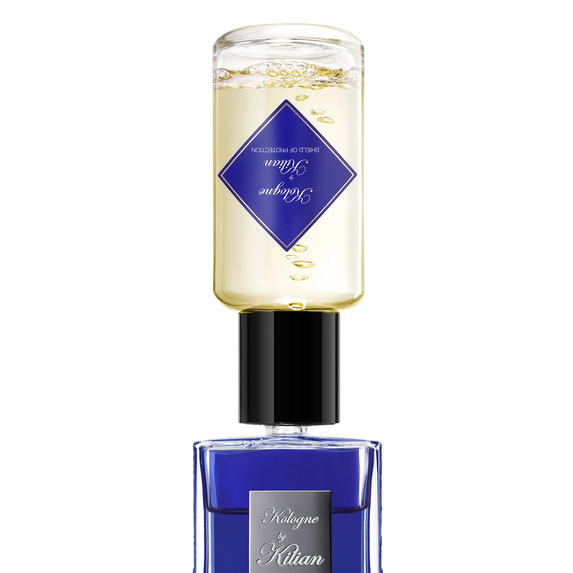 Kologne, Shield of Protection Refill Рефил парфюмерной воды