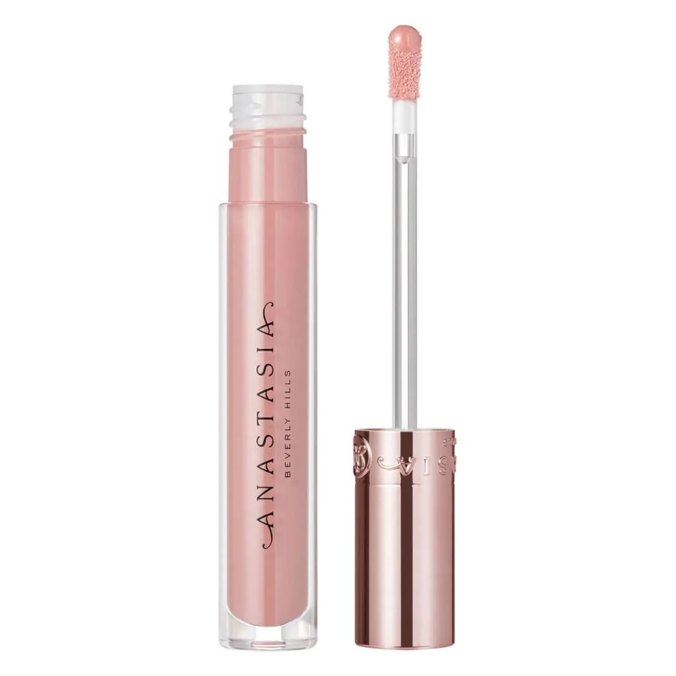 LIP GLOSS Блеск для губ