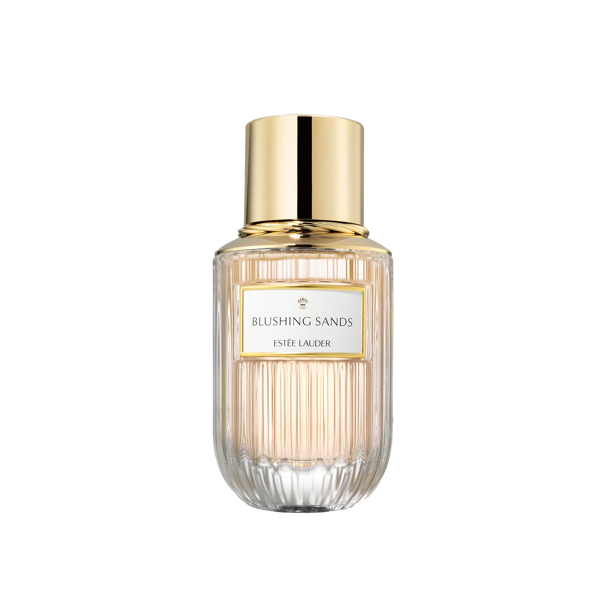 Estee Lauder Blushing Sands Eau De Parfum Spray Парфюмерная вода