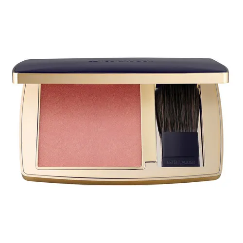 Pure Color Envy Румяна