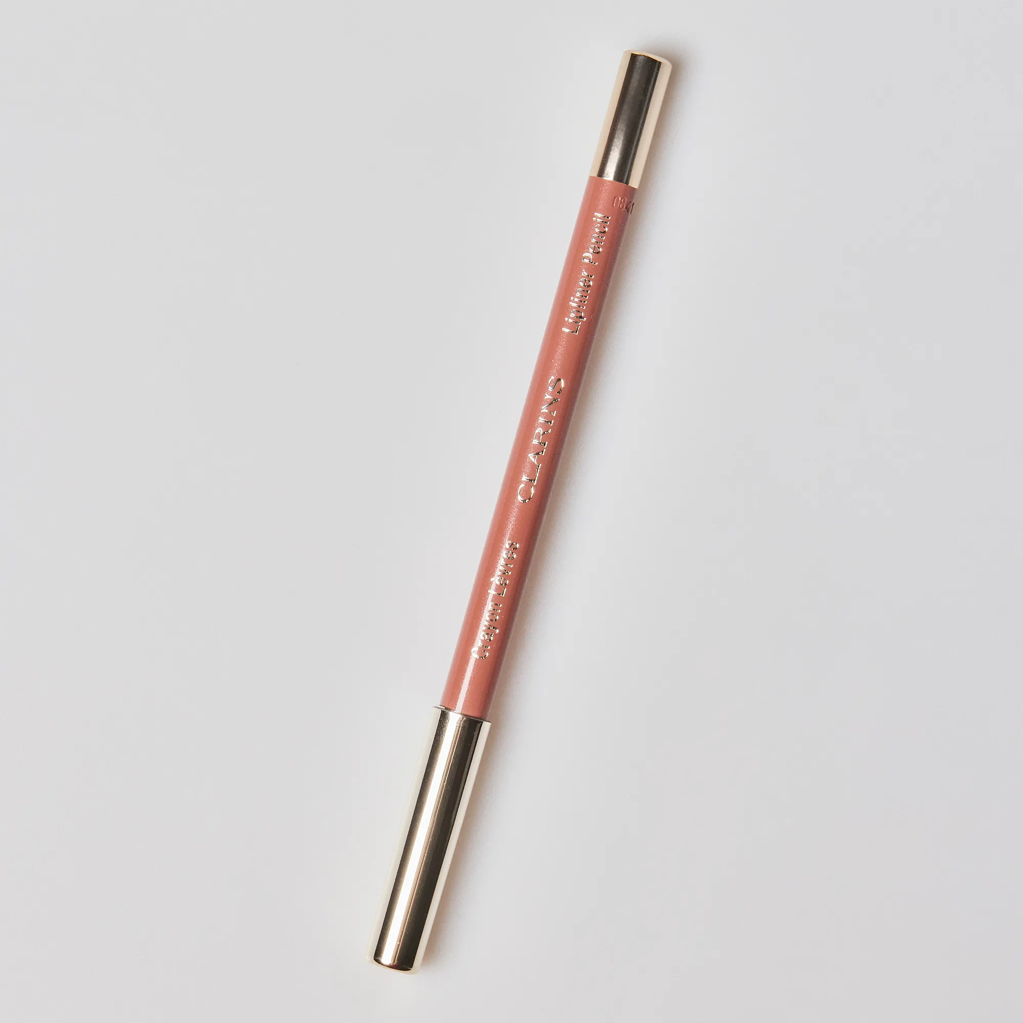 Crayon Lèvres Карандаш для губ