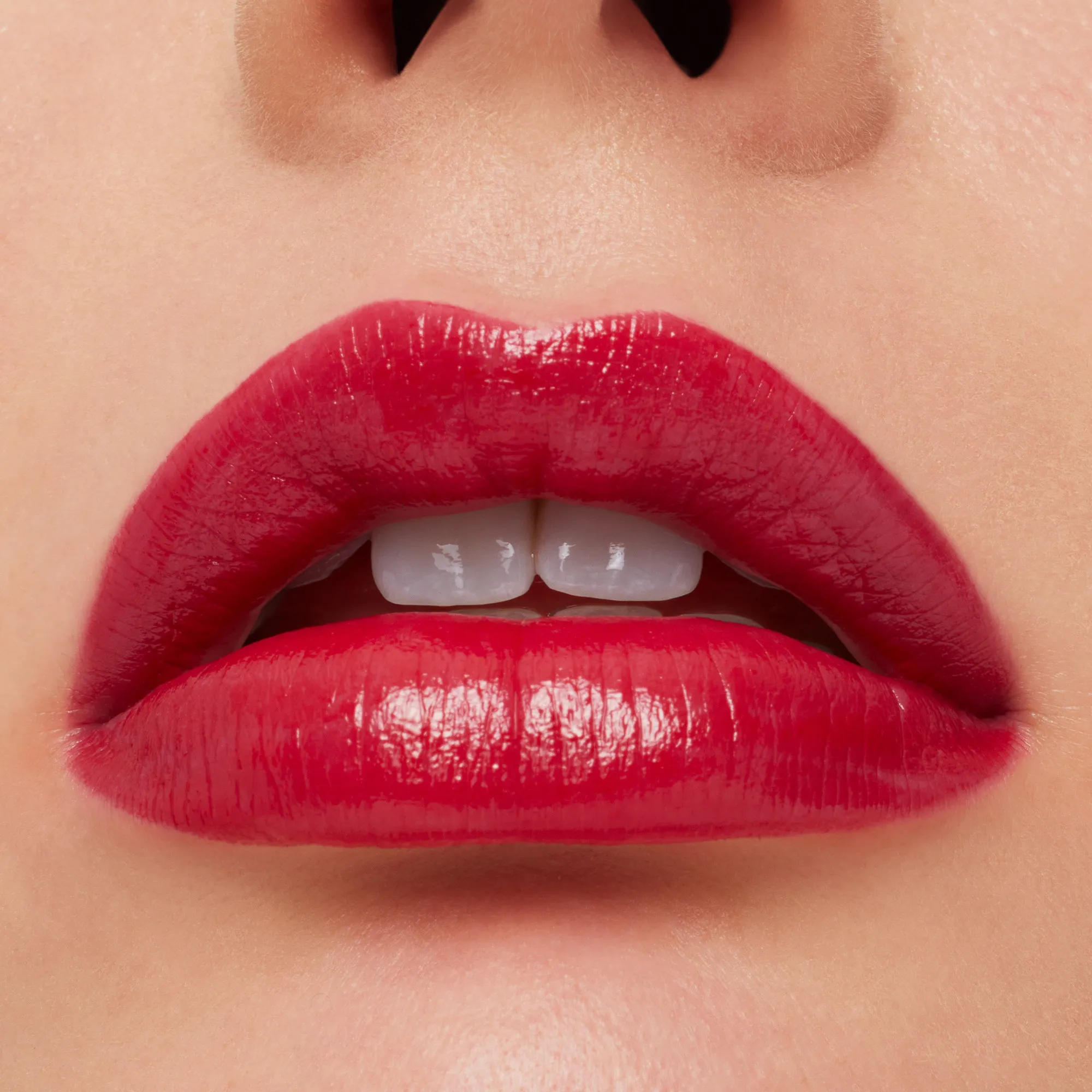 MACXIMAL SLEEK SATIN LIPSTICK Губная помада