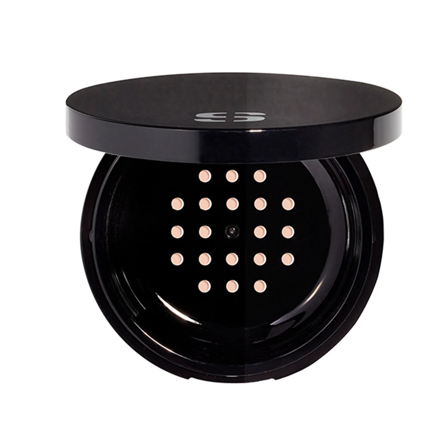 Phyto-Poudre Libre Фитопудра рассыпчатая