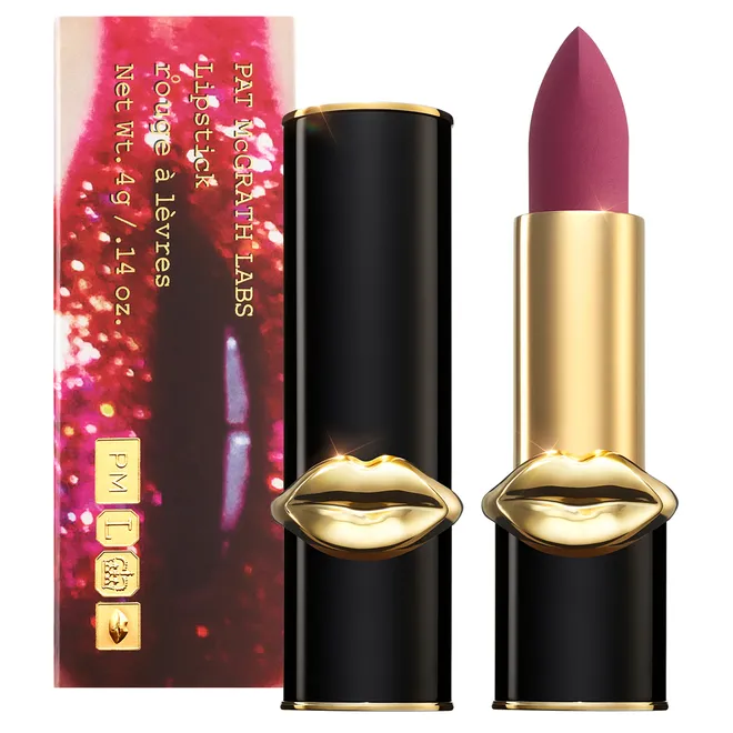 MATTETRANCE™ Помада