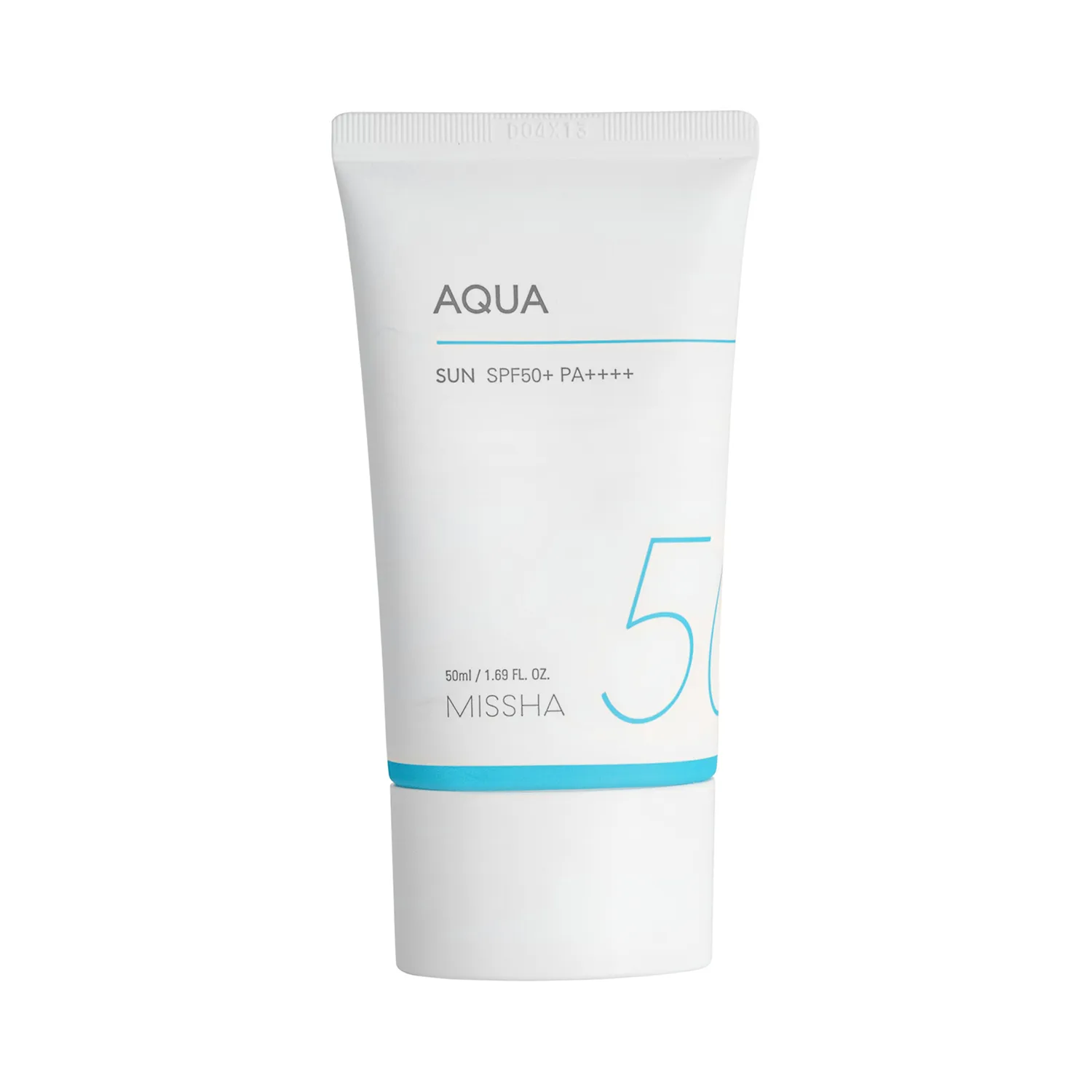 All Around Safe Block Aqua SPF50+ PA++++ Солнцезащитный крем с охлаждающим эффектом All Around Safe Block Aqua SPF50+ PA++++ Солнцезащитный крем с охлаждающим эффектом