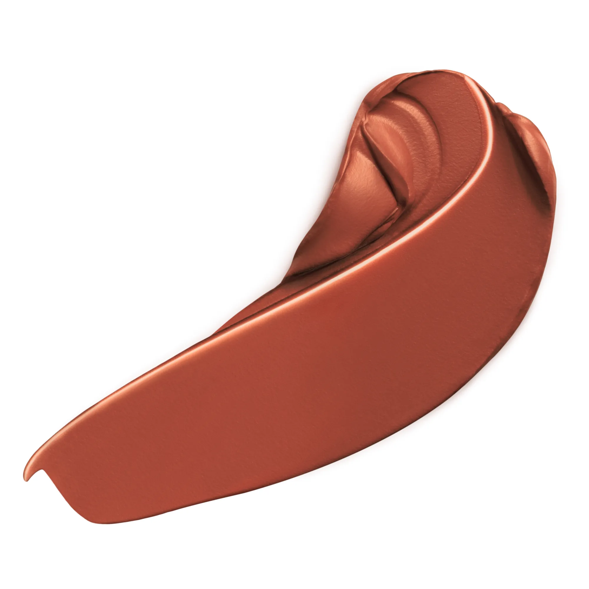 EVERKISS Жидкая помада для губ