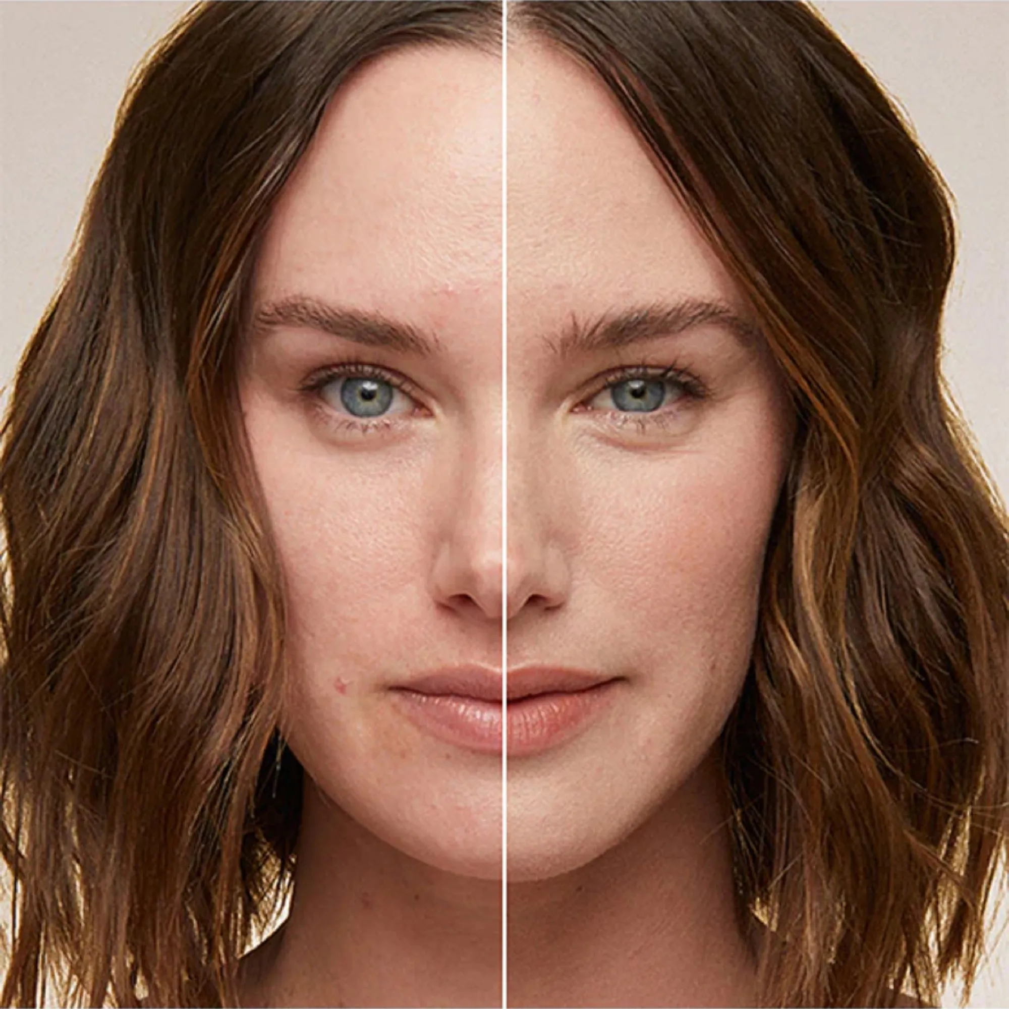 Double Wear Устойчивый тональный флюид SPF20