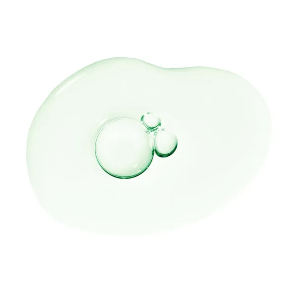 Madagascar Centella Tea-Trica Тонер для лица для проблемной кожи на основе чайного дерева и центеллы