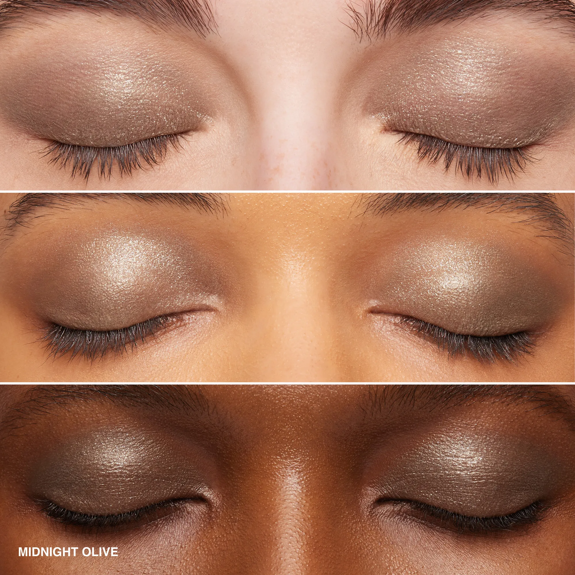 BOBBI BROWN LONG WEAR Тени для Век Устойчивые в Карандаше Midnight Olive