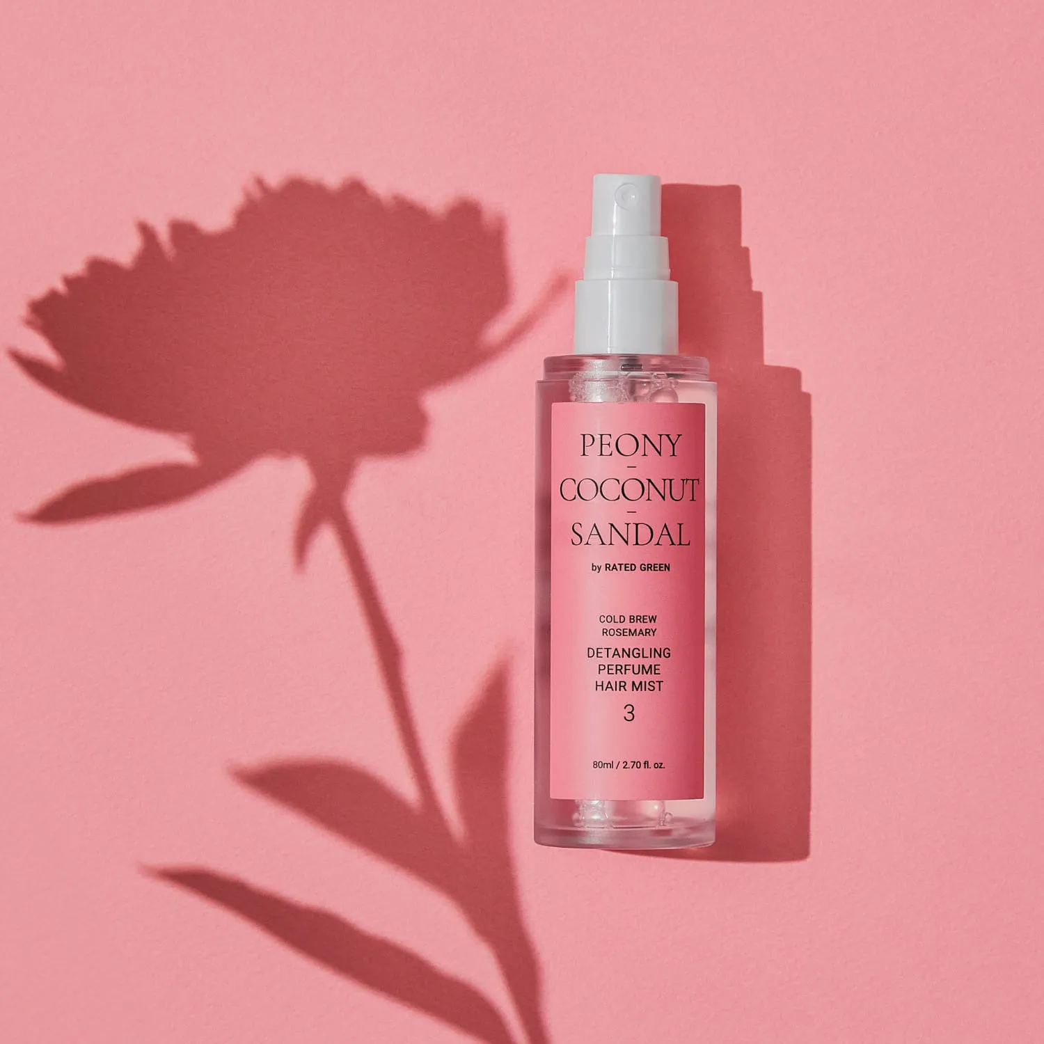 Π Π°Π·Π³Π»Π°ΠΆΠΈΠ²Π°ΡΡΠΈΠΉ ΠΏΠ°ΡΡΡΠΌΠΈΡΠΎΠ²Π°Π½Π½ΡΠΉ ΡΠΏΡΠ΅ΠΉ Π΄Π»Ρ Π²ΠΎΠ»ΠΎΡ ΠΠΈΠΎΠ½, ΠΊΠΎΠΊΠΎΡ, ΡΠ°Π½Π΄Π°Π»