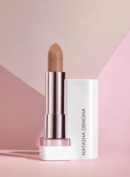 I NEED A NUDE Помада для губ I NEED A NUDE Помада для губ