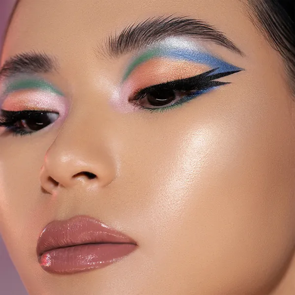 PASTEL PLEXI GLOW HIGHLIGHTER Хайлайтер