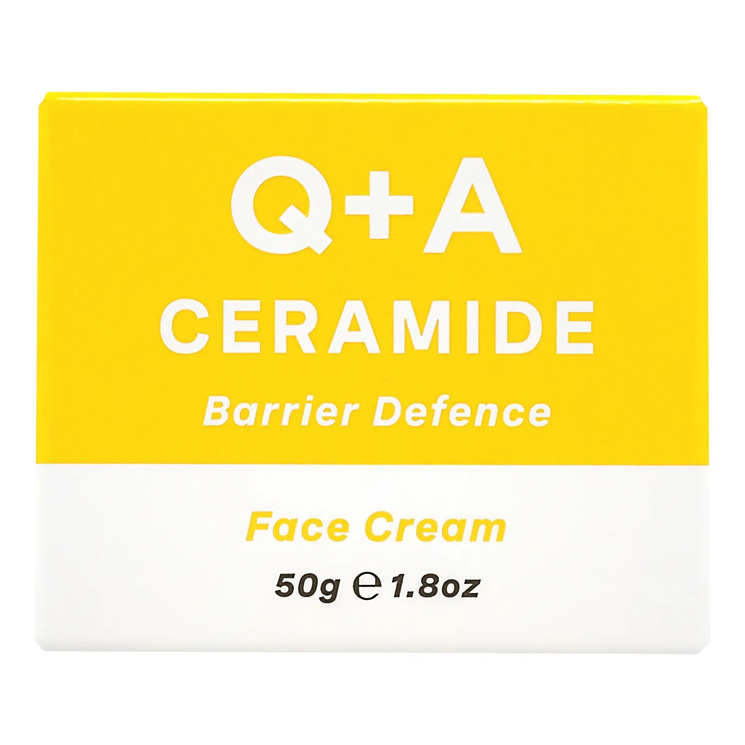 Ceramide Крем для лица 