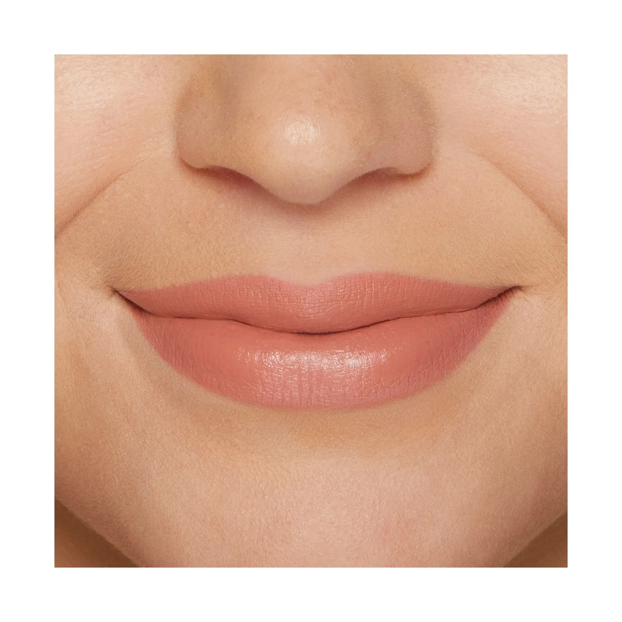 COCOA BOLD EM-POWER CREAM LIPSTICK Помада для губ