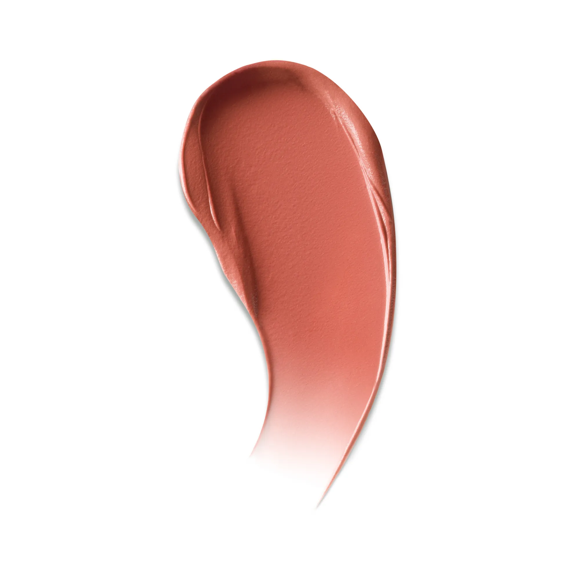 CLOUD CRUSH WHIPPED LIP & CHEEK COLOR Мусс для губ и щек