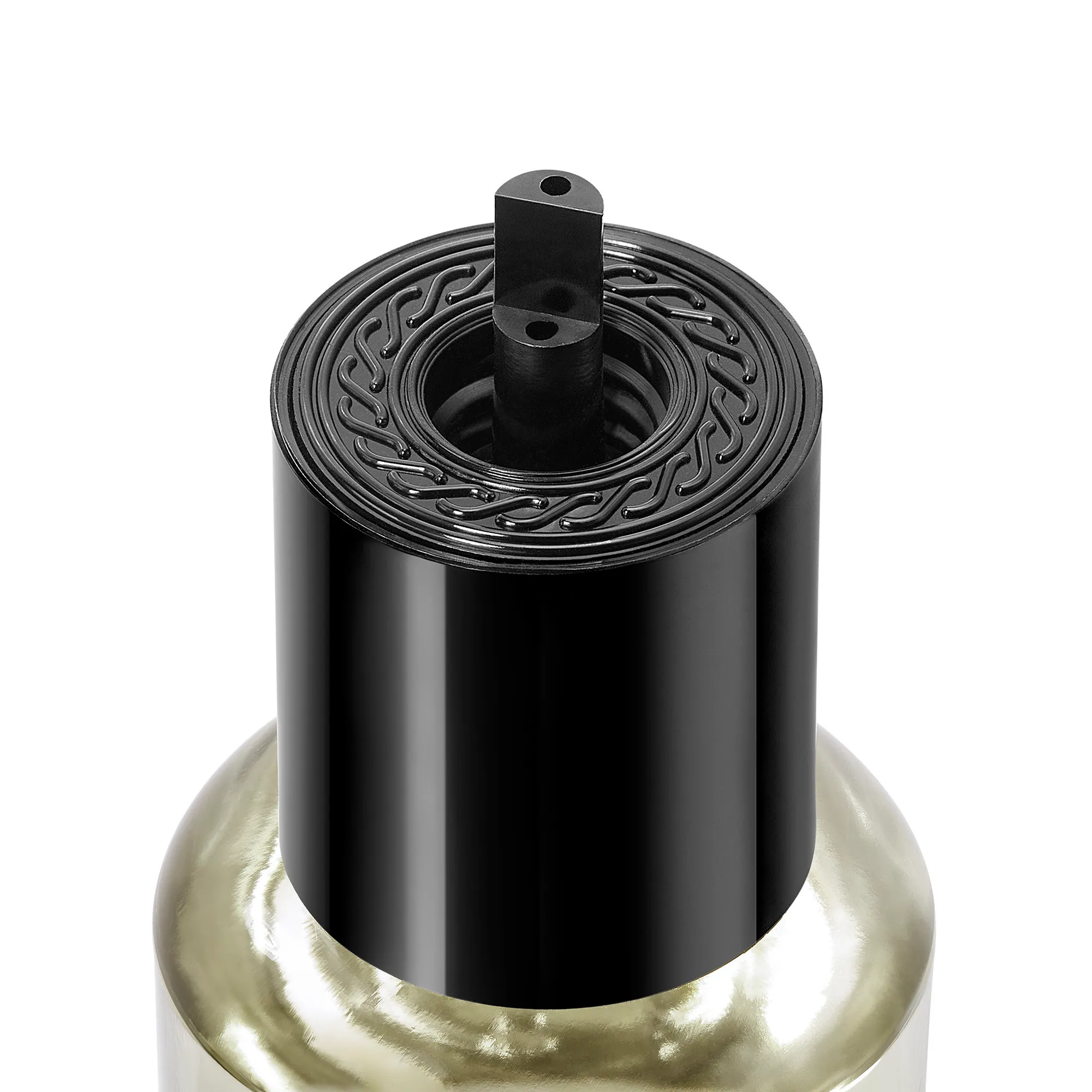 Roses On Ice Refill Рефил парфюмерной воды