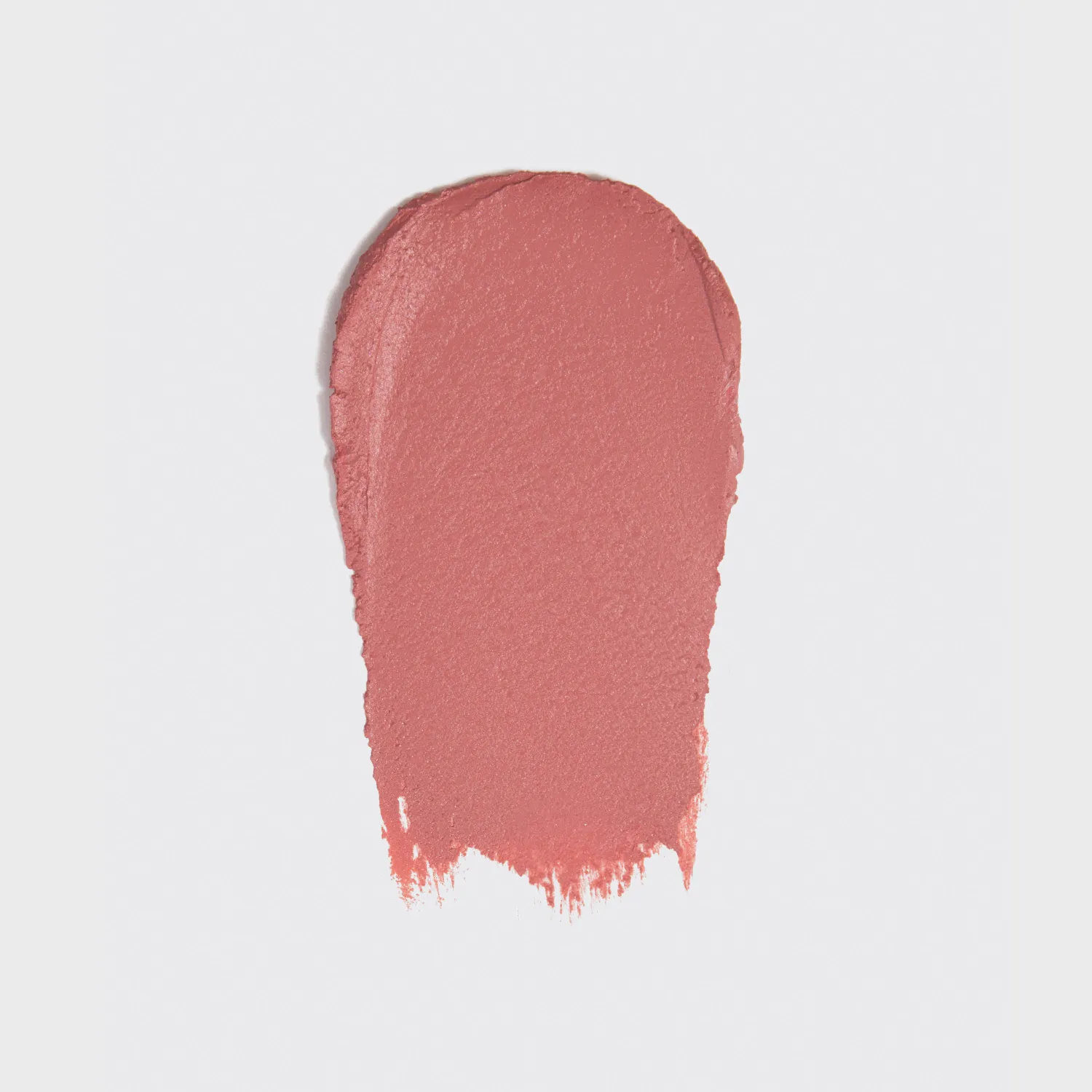 Arcane du Destin Муссовые румяна