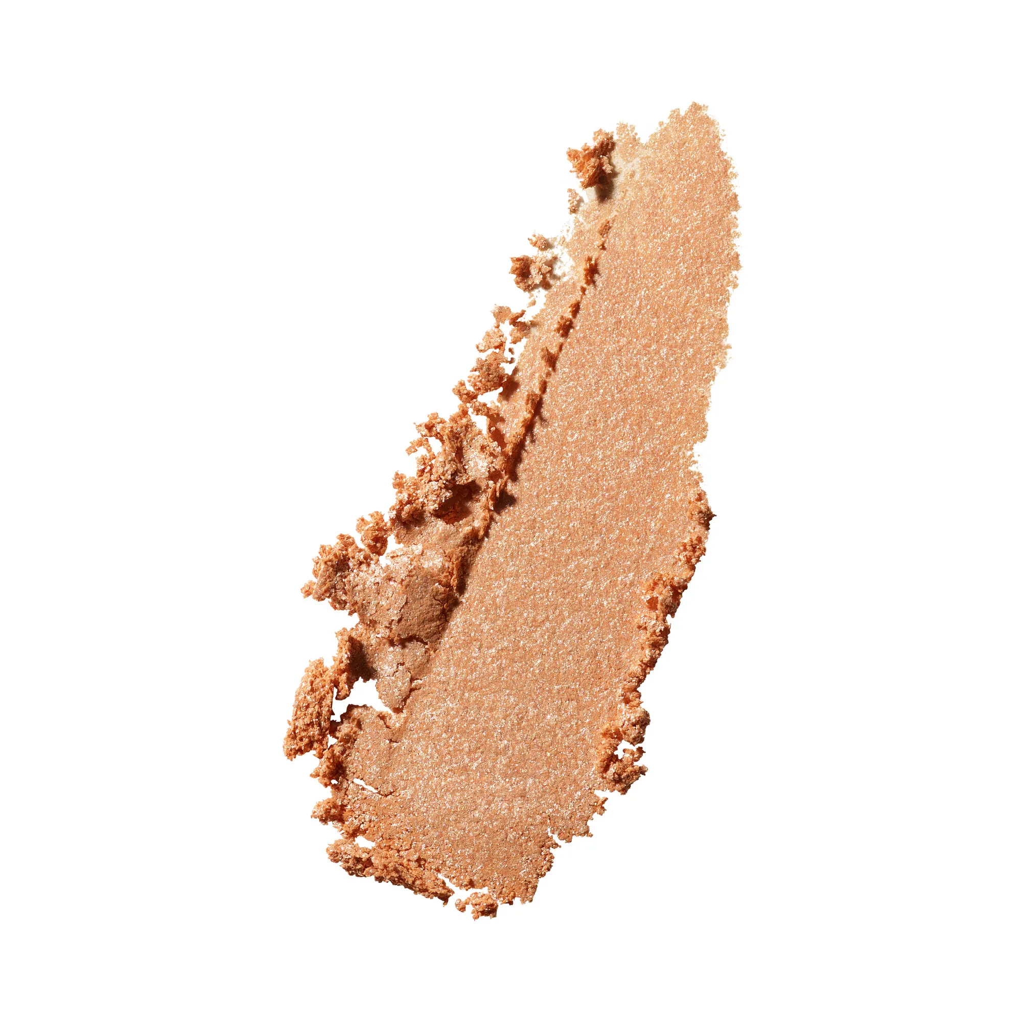 GLITTER EYE SHADOW Тени для век