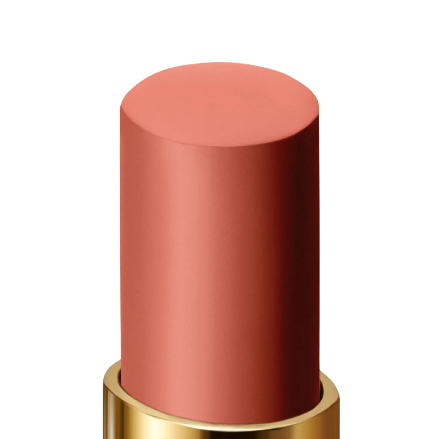 Ultra-Shine Lip Color Помада для губ