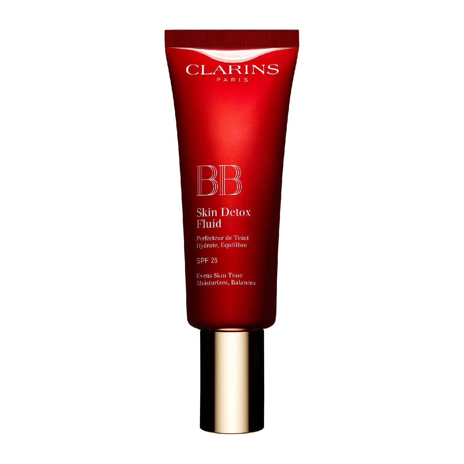 BB Skin Detox BB-флюид с эффектом детокса SPF25 BB Skin Detox BB-флюид с эффектом детокса SPF25