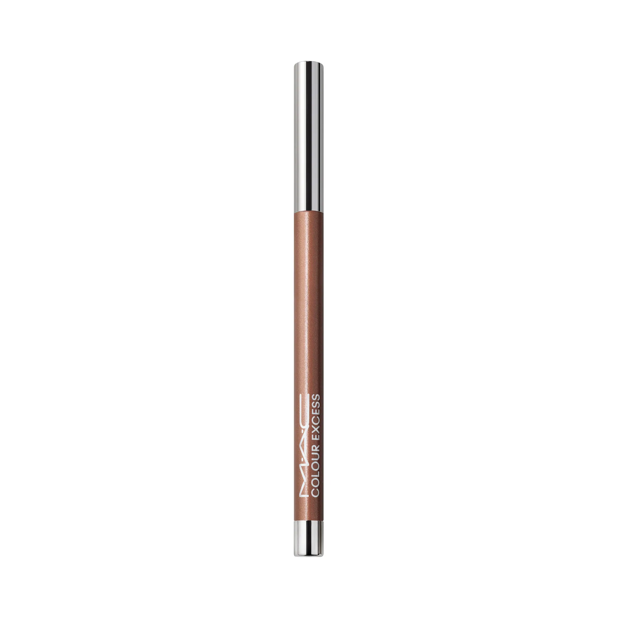 Colour Excess Gel Pencil Eye Liner Гелевый карандаш для глаз