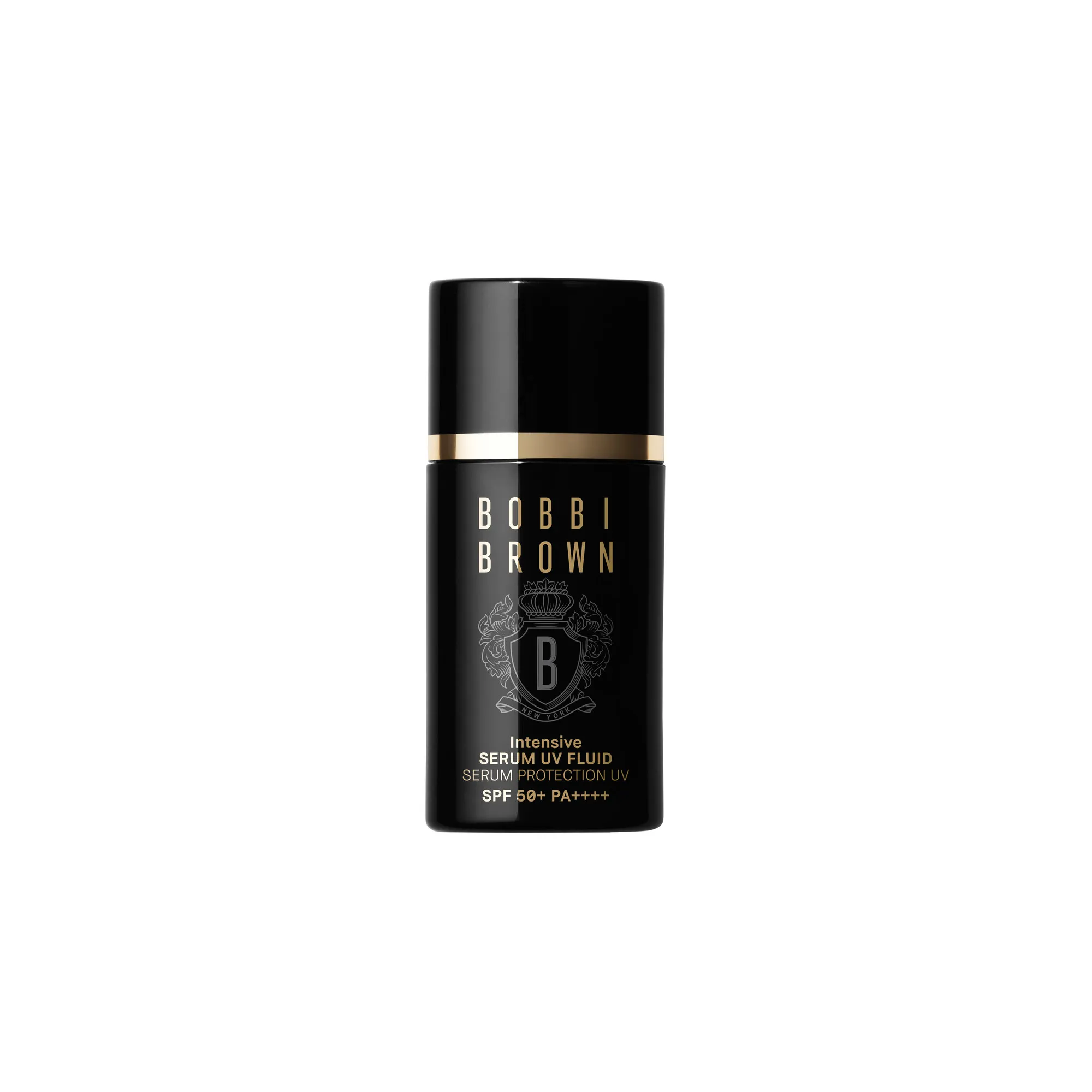 Intensive Serum UV Fluid SPF 50+ Защитная сыворотка-флюид Intensive Serum UV Fluid SPF 50+ Защитная сыворотка-флюид