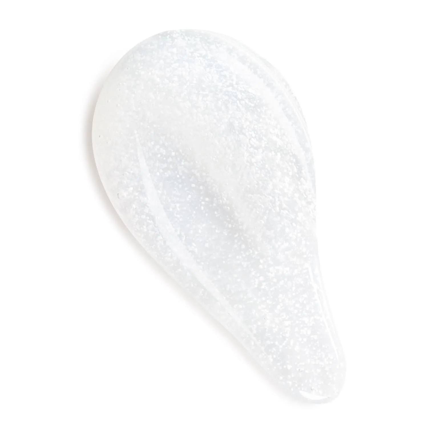 PURE ALGUE Ультраосвежающий гоммаж для сияния кожи с микроводорослями