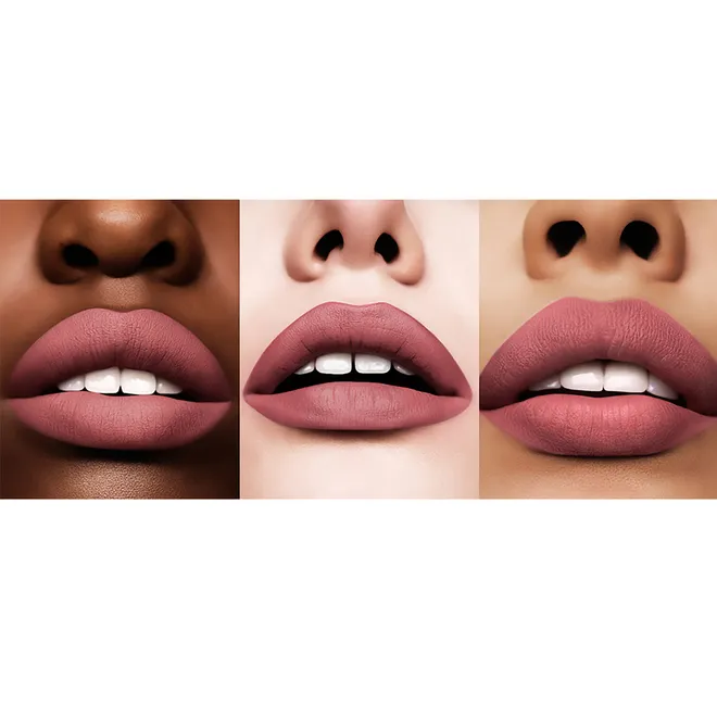 MATTETRANCE™ Помада