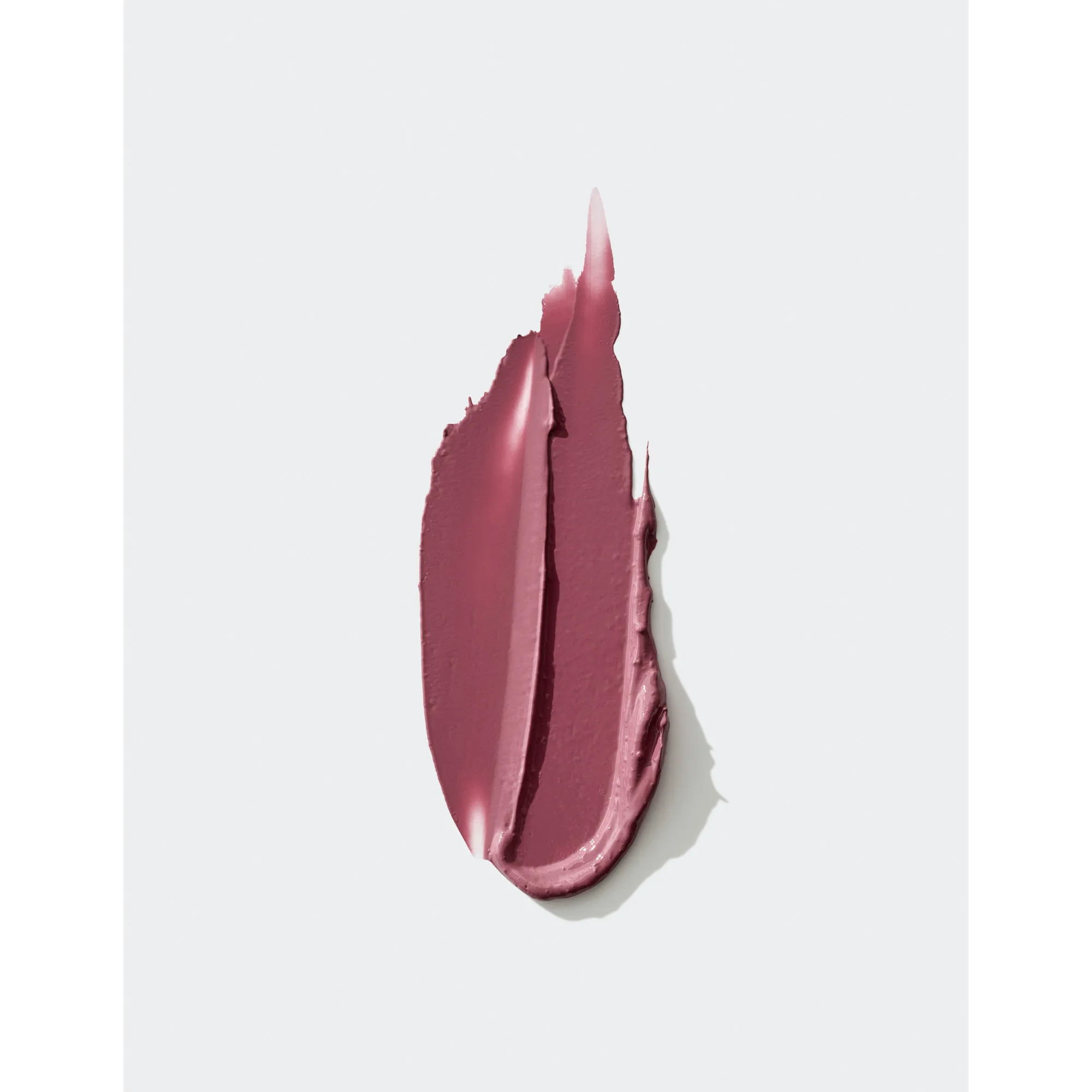 Clinique Pop™ Longwear Lipstick Помада для губ