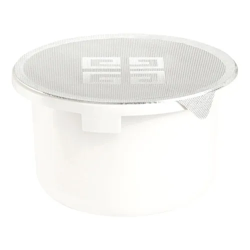 Skin Ressource Увлажняющий питательный крем для лица рефилл