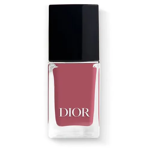 Dior 785 nail polish hotsell