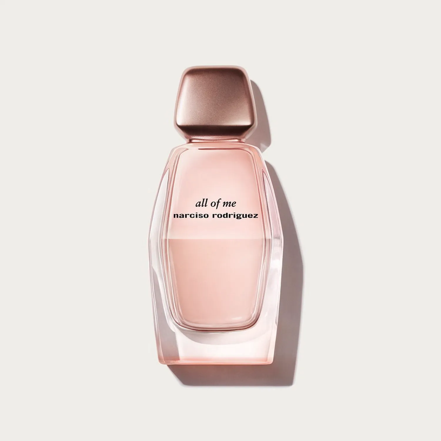ALL OF ME Парфюмерная вода 