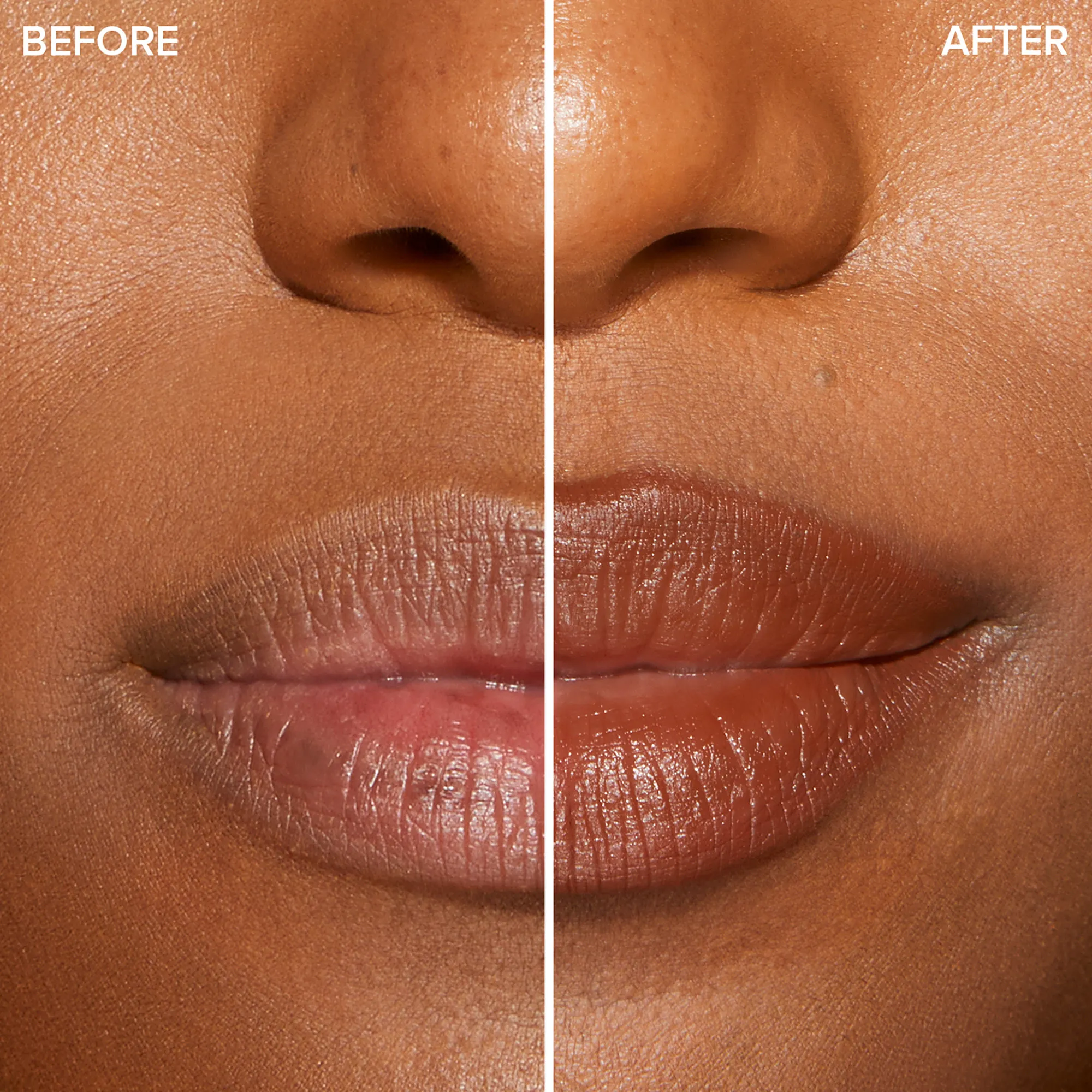 LIP INJECTION EXTREME LIP SHAPER Карандаш для контура губ LIP INJECTION EXTREME LIP SHAPER Карандаш для контура губ