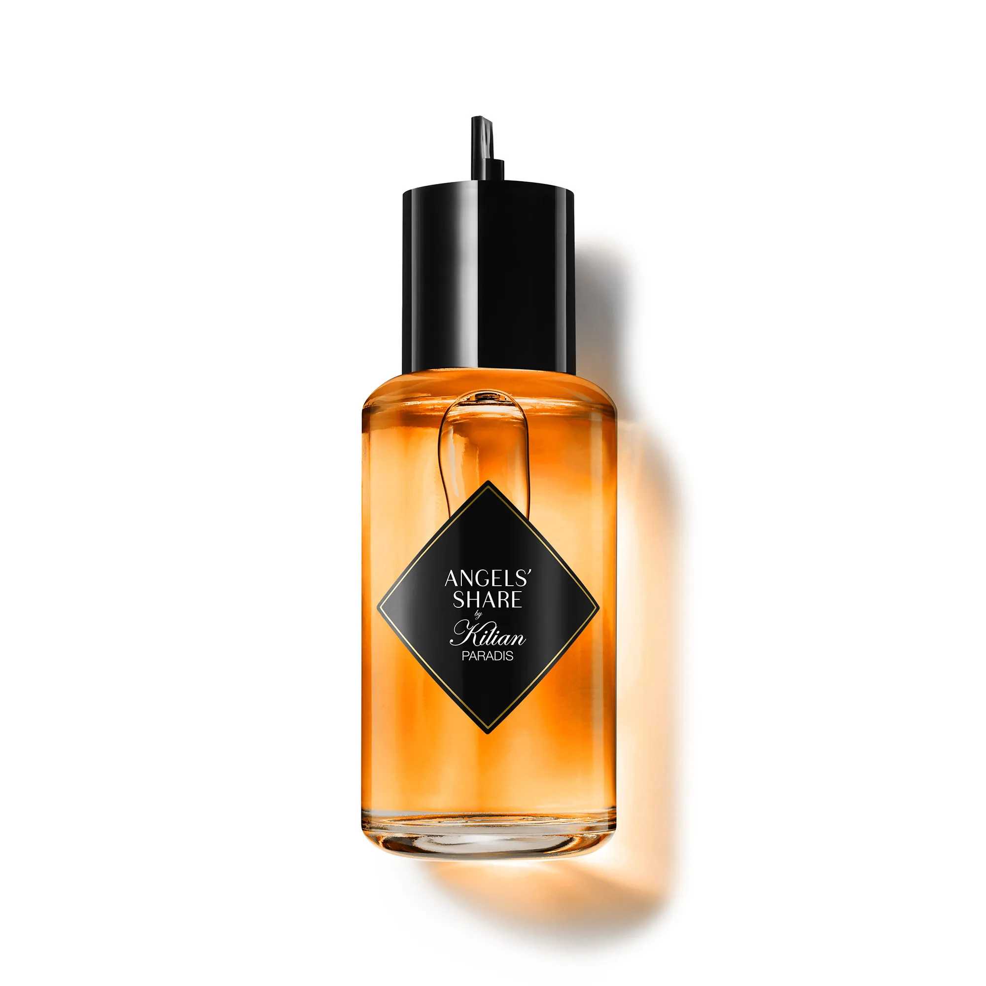 Angels' Share Paradis Refill Рефил парфюмерного экстракта