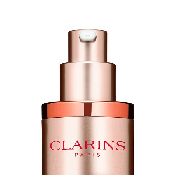 V Shaping Facial Lift Сыворотка, моделирующая контур лица